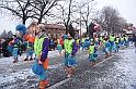 Sfilata carri Carnevale di Torino_282